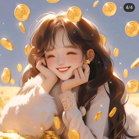 温暖