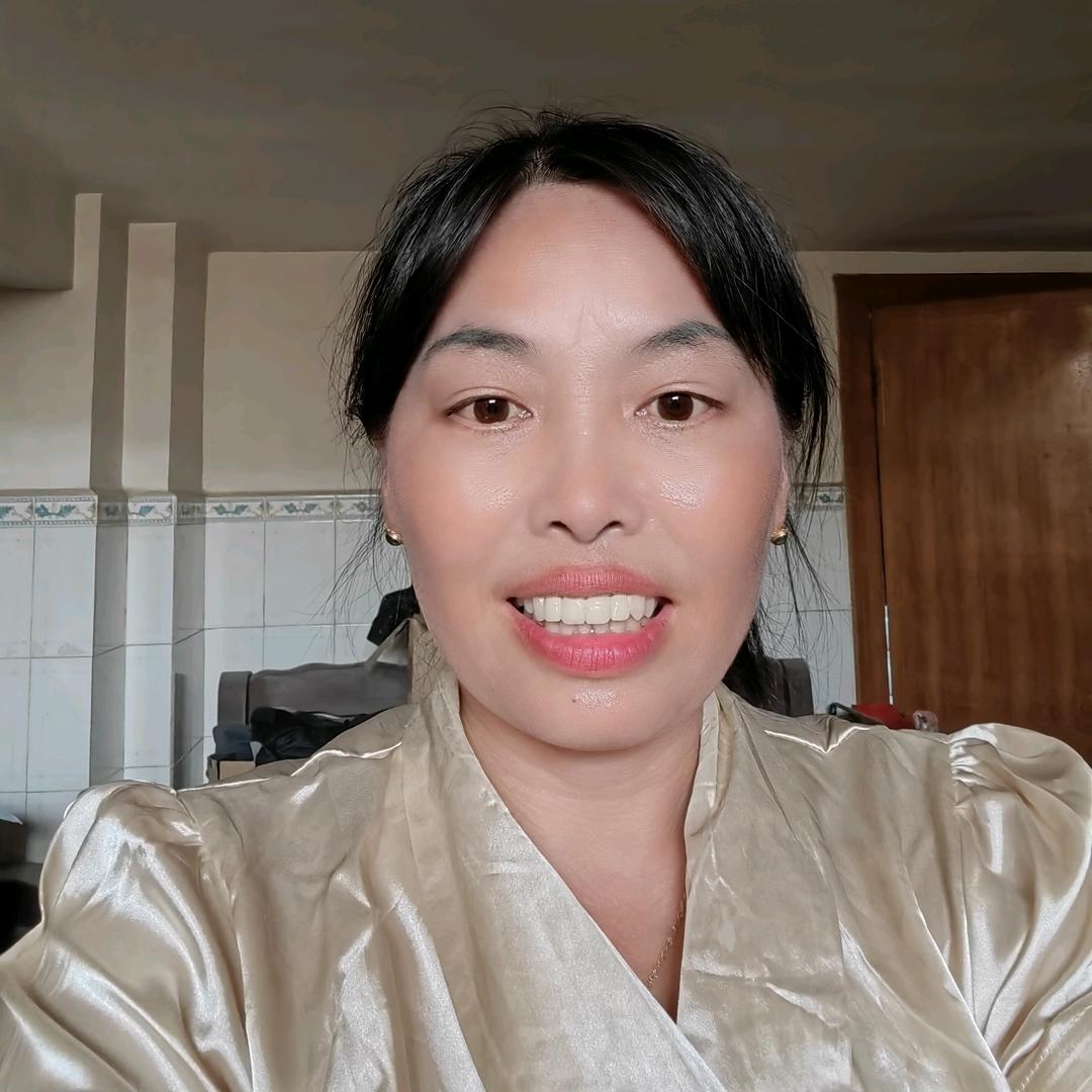 用户5838987290802雪花飘飘
