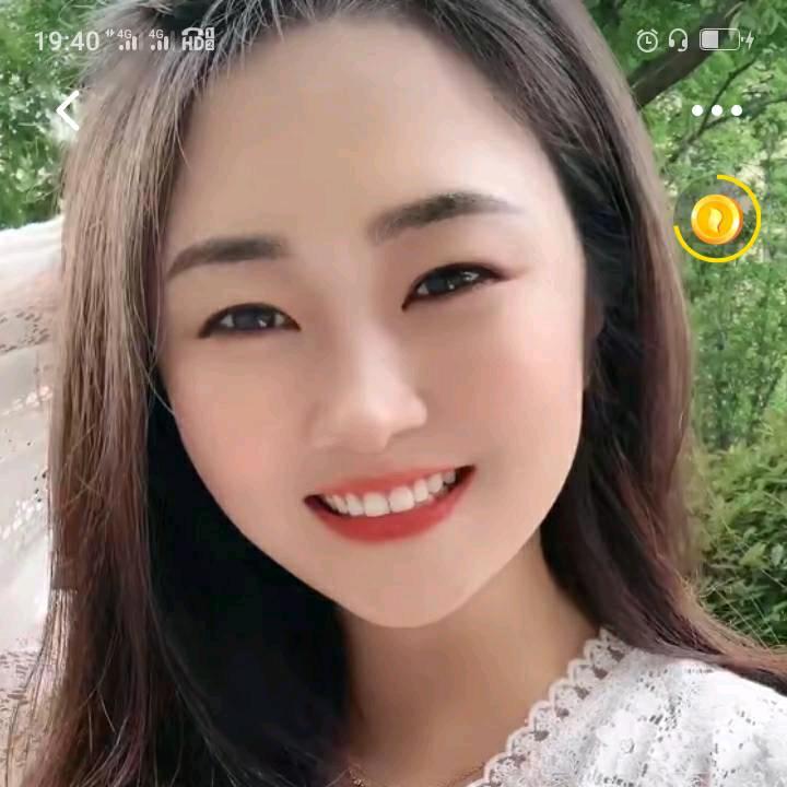 爱不悔-野狼🀄️