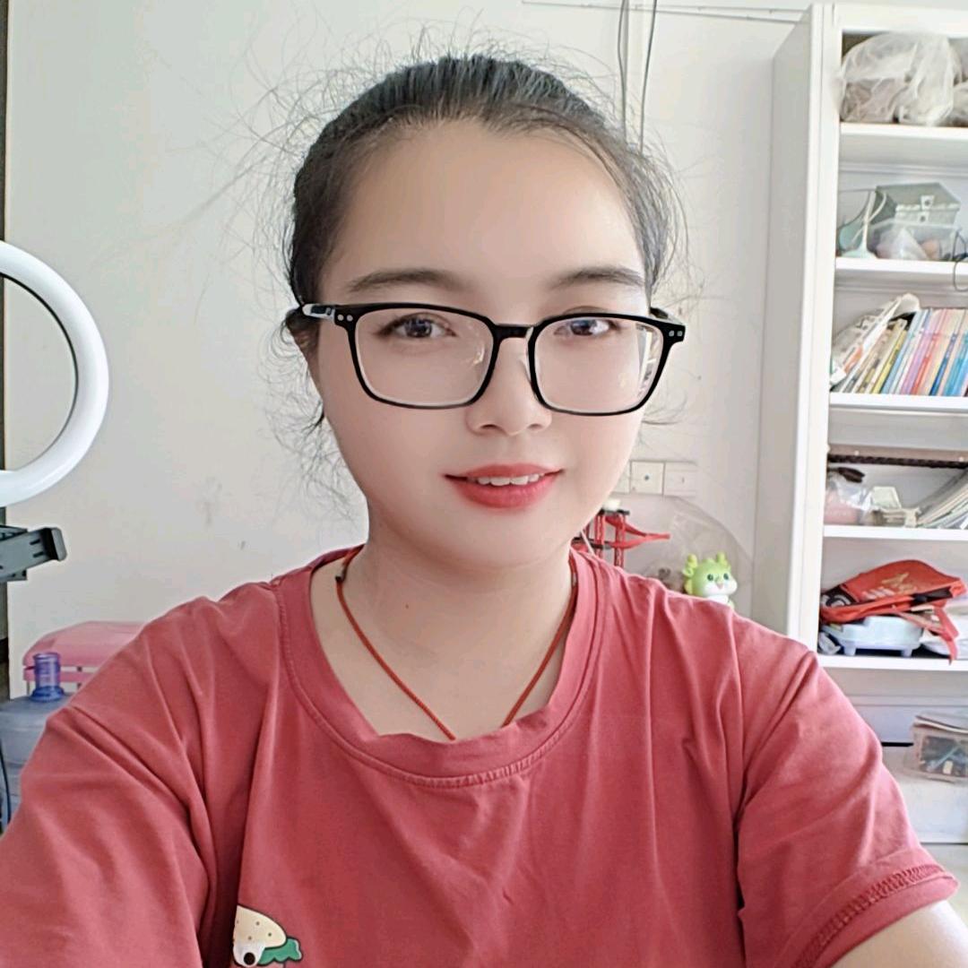 金宝在努力