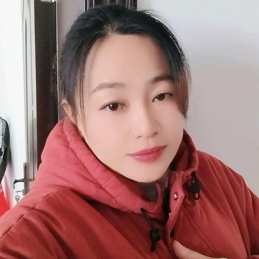 薰衣草的美