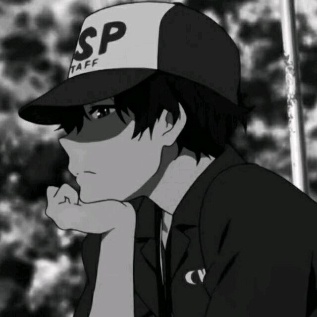 粥瘾少年