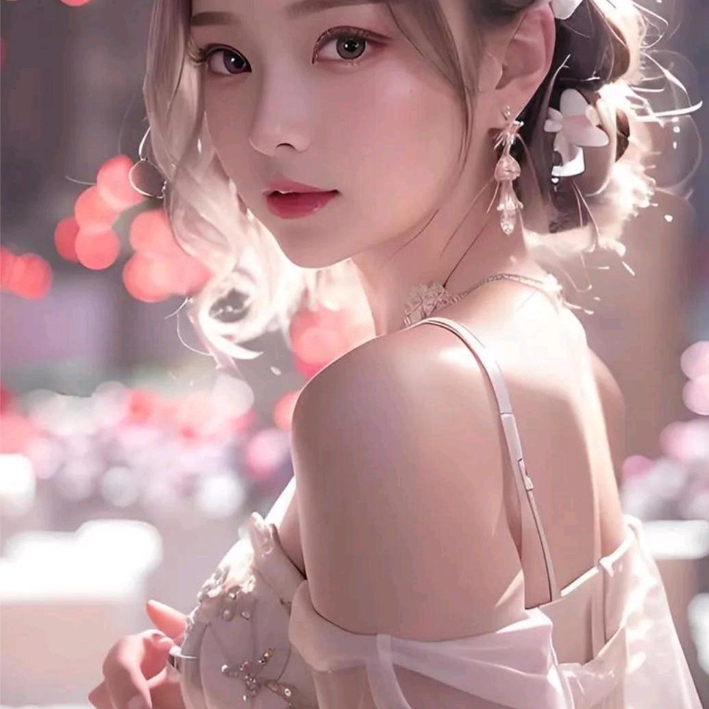 🈶