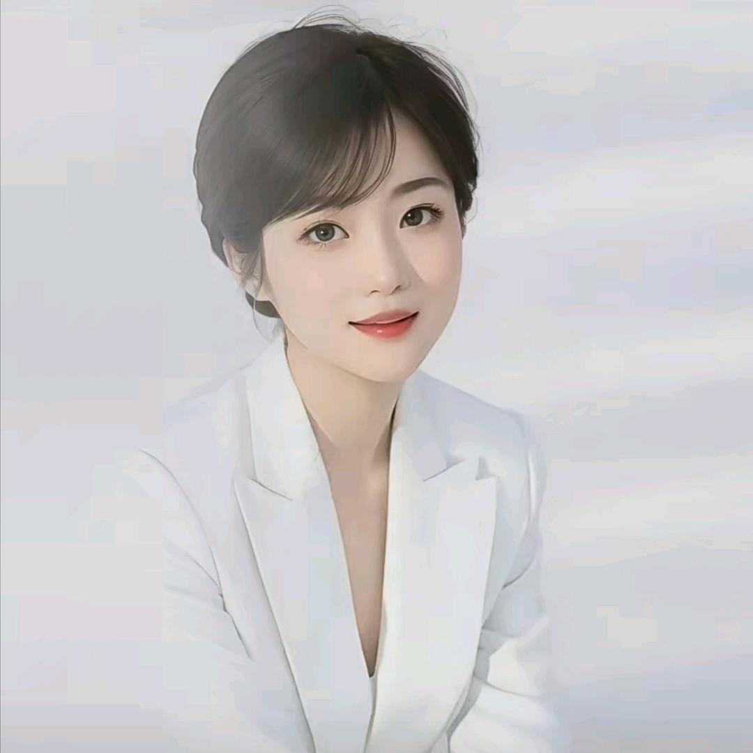宸宸妈育儿