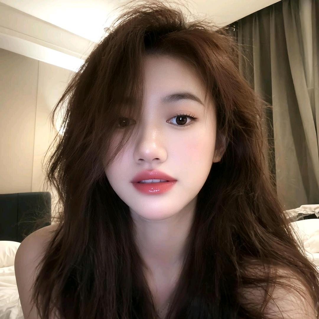 🌻90后老阿姨🌻