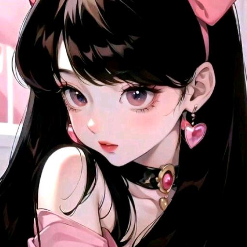 小奶瓶