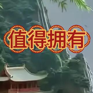 飞雪严选好货店