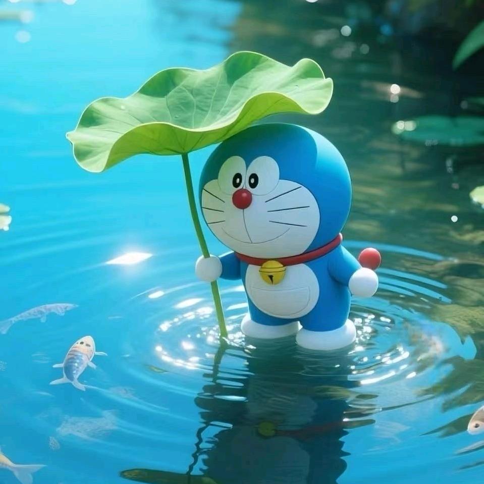 沐沐