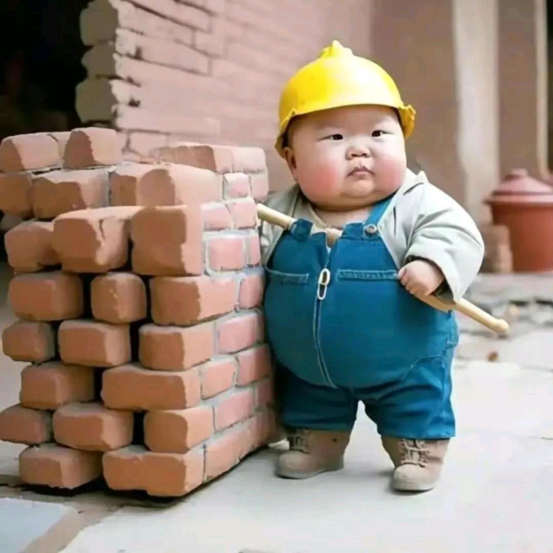 阿东