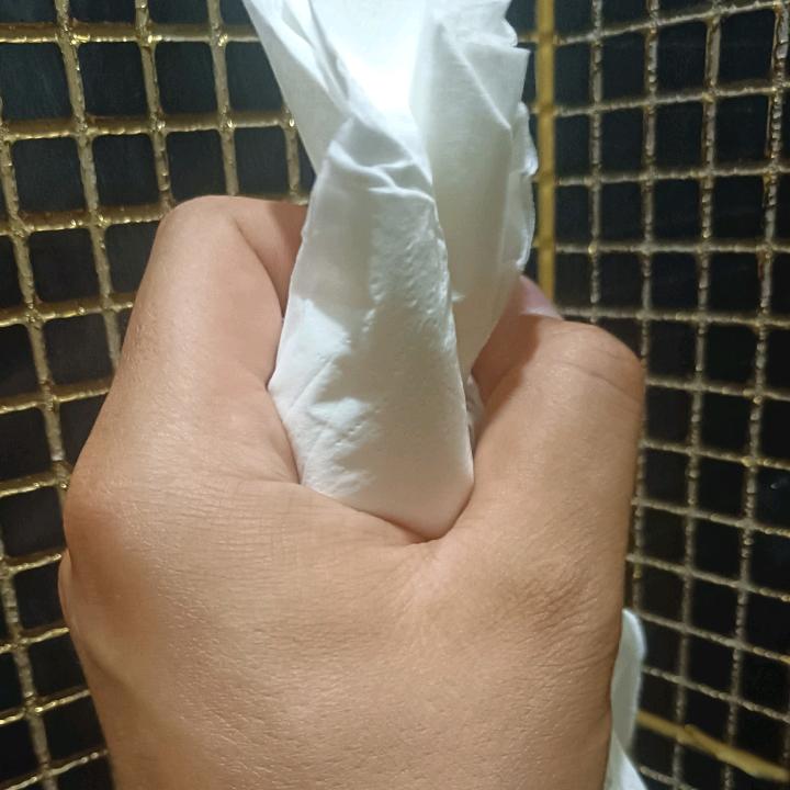 爱7