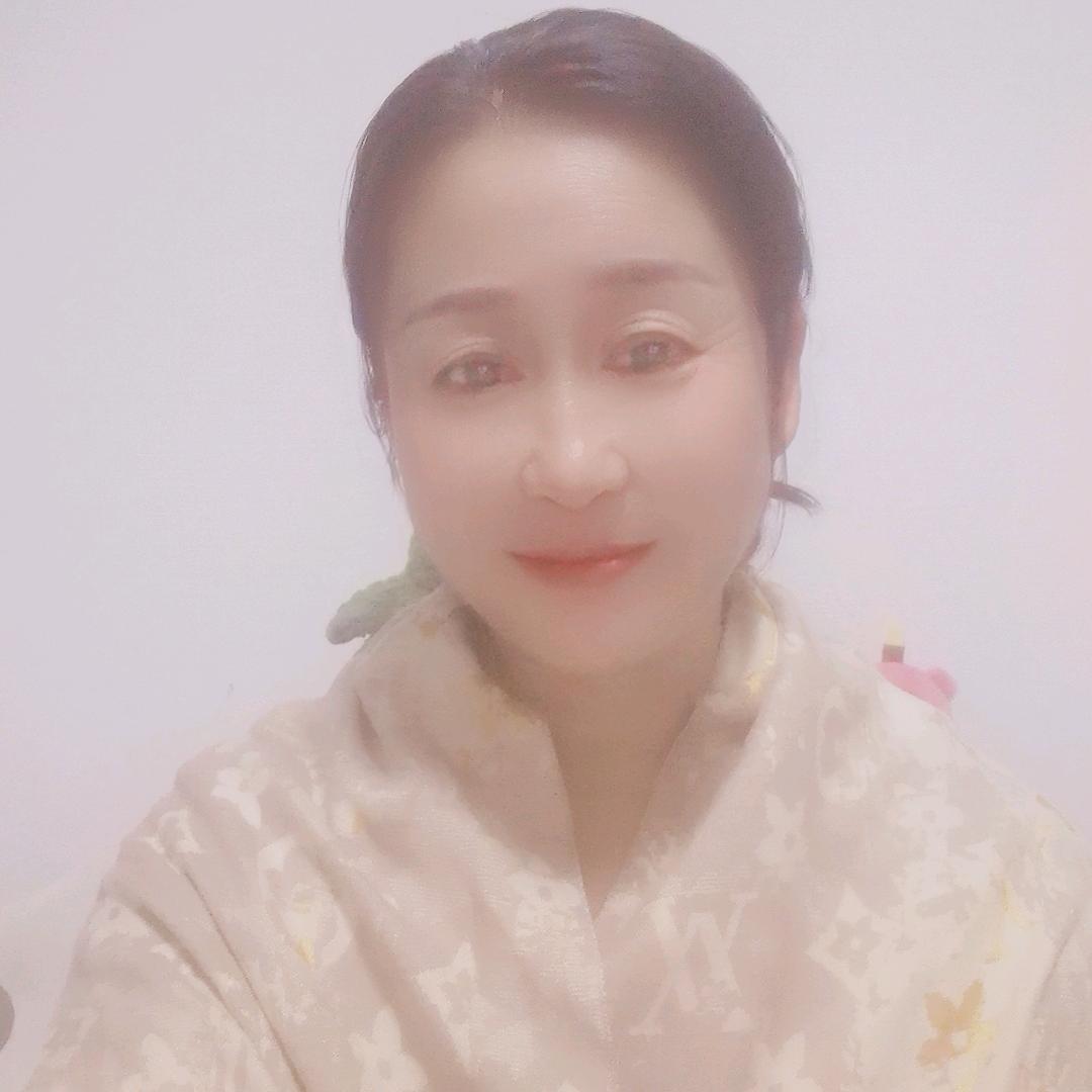 心新