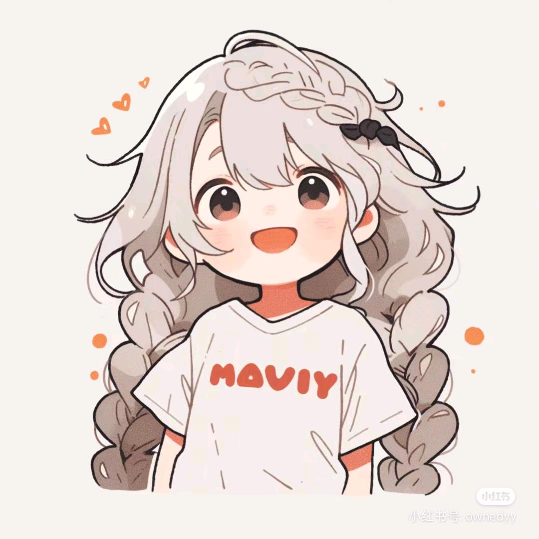 玉米（爆米花）