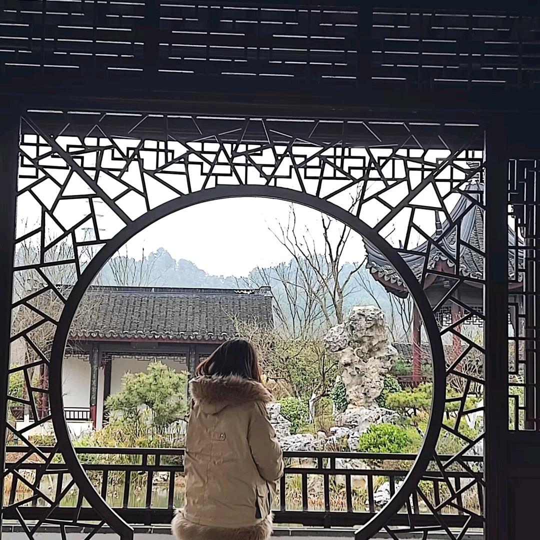 卸丆↓对妮の嗳