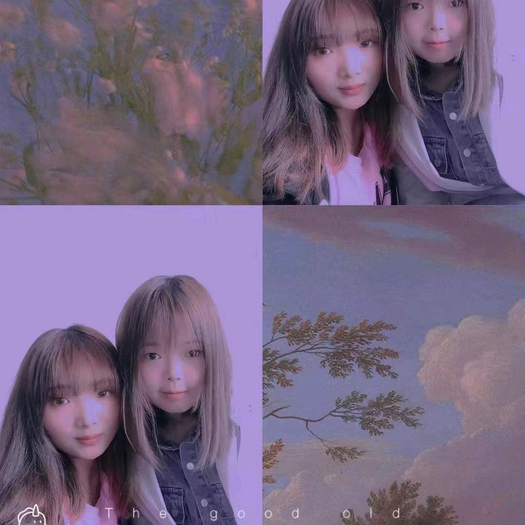 🌈王旺脆冰冰
