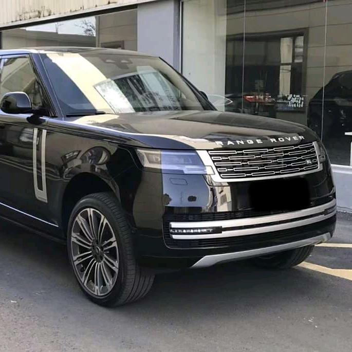 甘心情愿