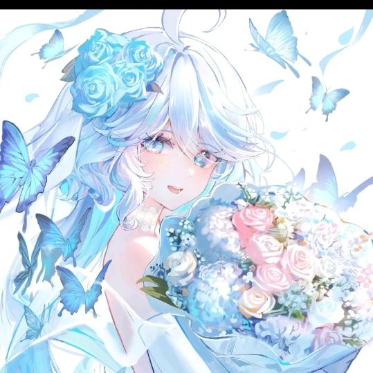 早(๑•̀ㅁ•́ฅ✧