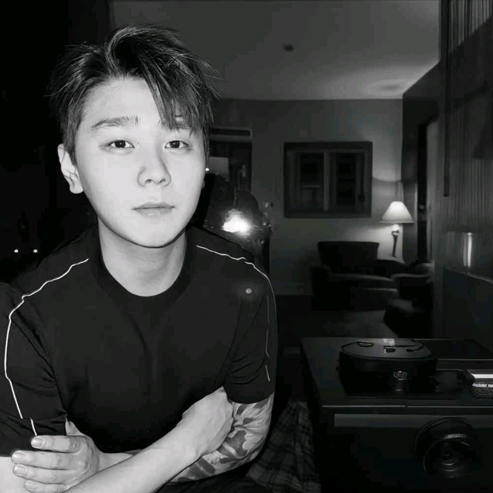 可以叫我刘德华