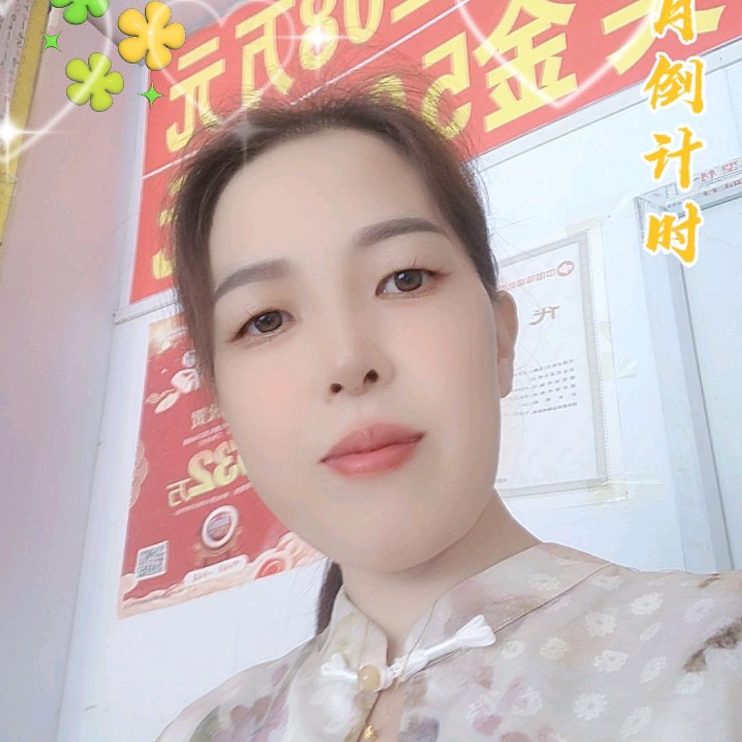 阳阳彩吧
