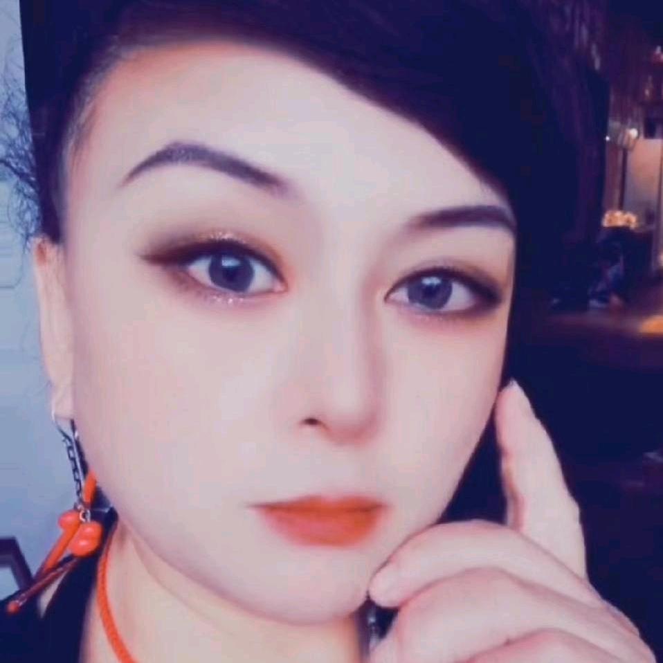 凉菜小龙妈妈🙏伤感歌