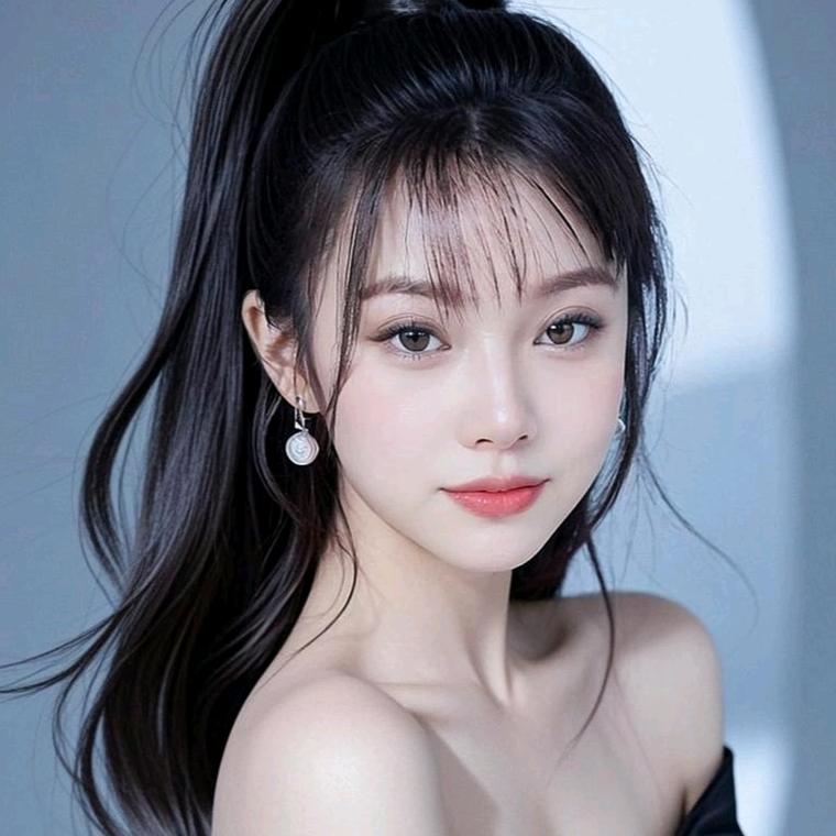 花悦