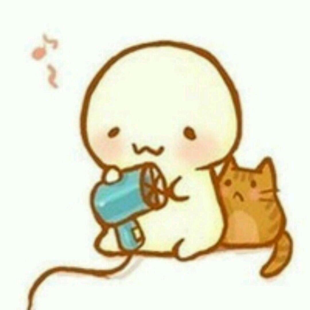 是你的金陵呀