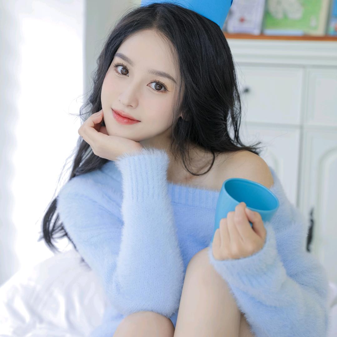 明观剧场