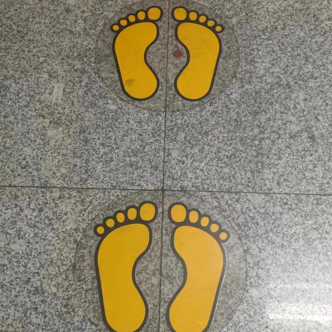 文景教培装饰设计孔一己134