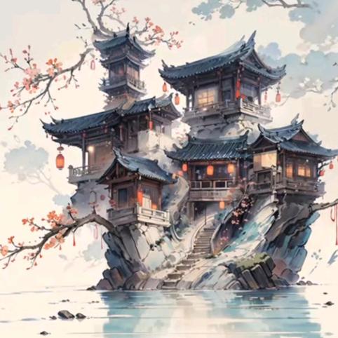 🌈🌈🌈Mr.杨🇨🇳