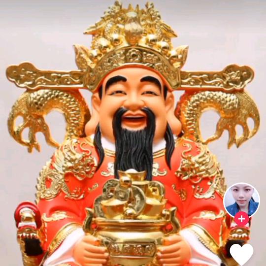 ꧁ღ 田哥꧂