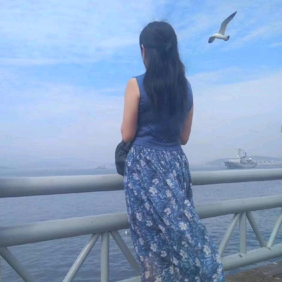 英姐装修