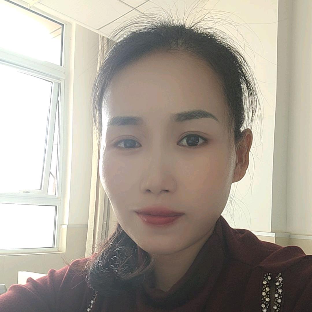 萝卜英五金工具