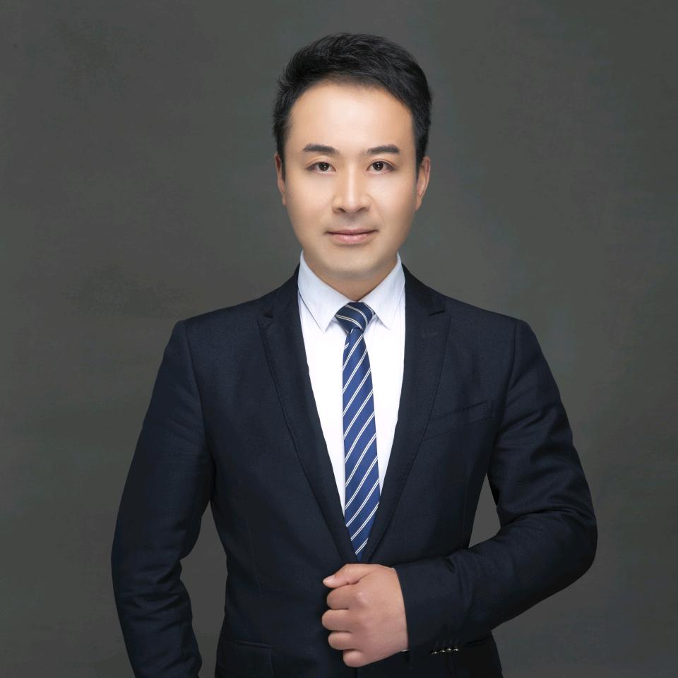 咸阳猫哥说房
