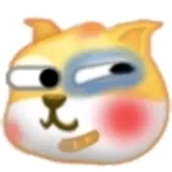 CQ丶清鲤