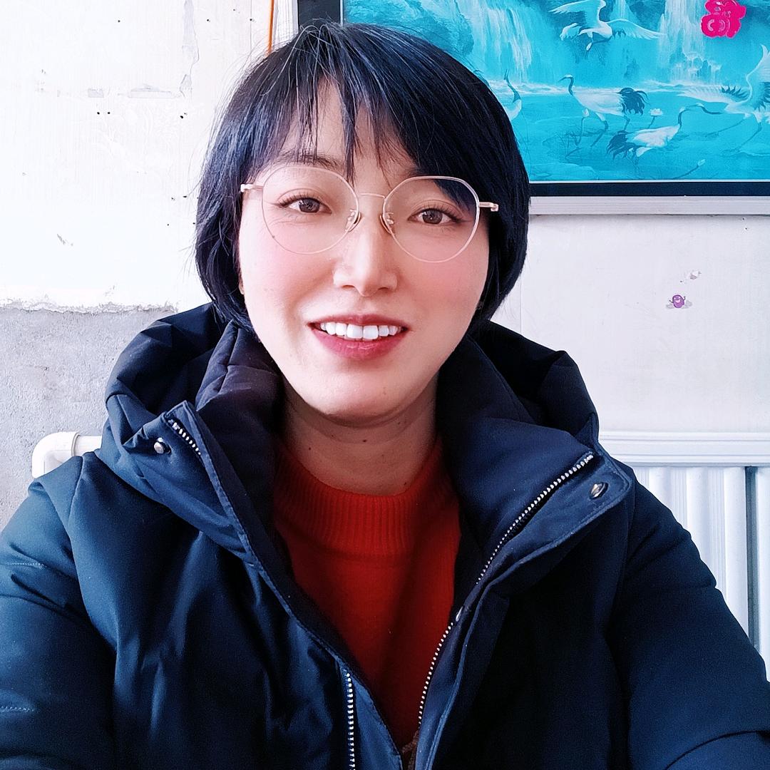 胖胖麻麻