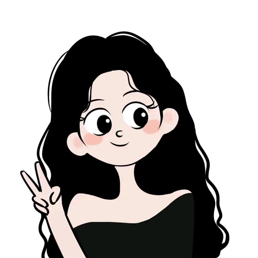 馨怡