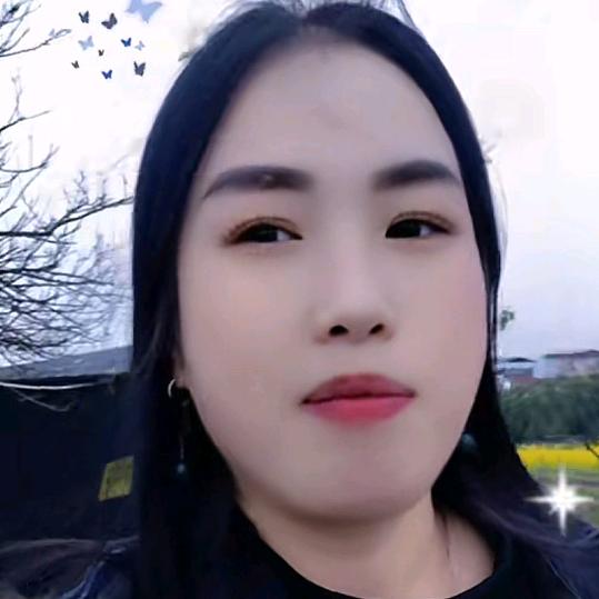 忧伤的美丽