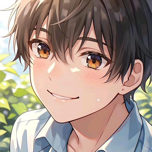 叮叮叮叮叮叮叮叮叮叮叮叮叮