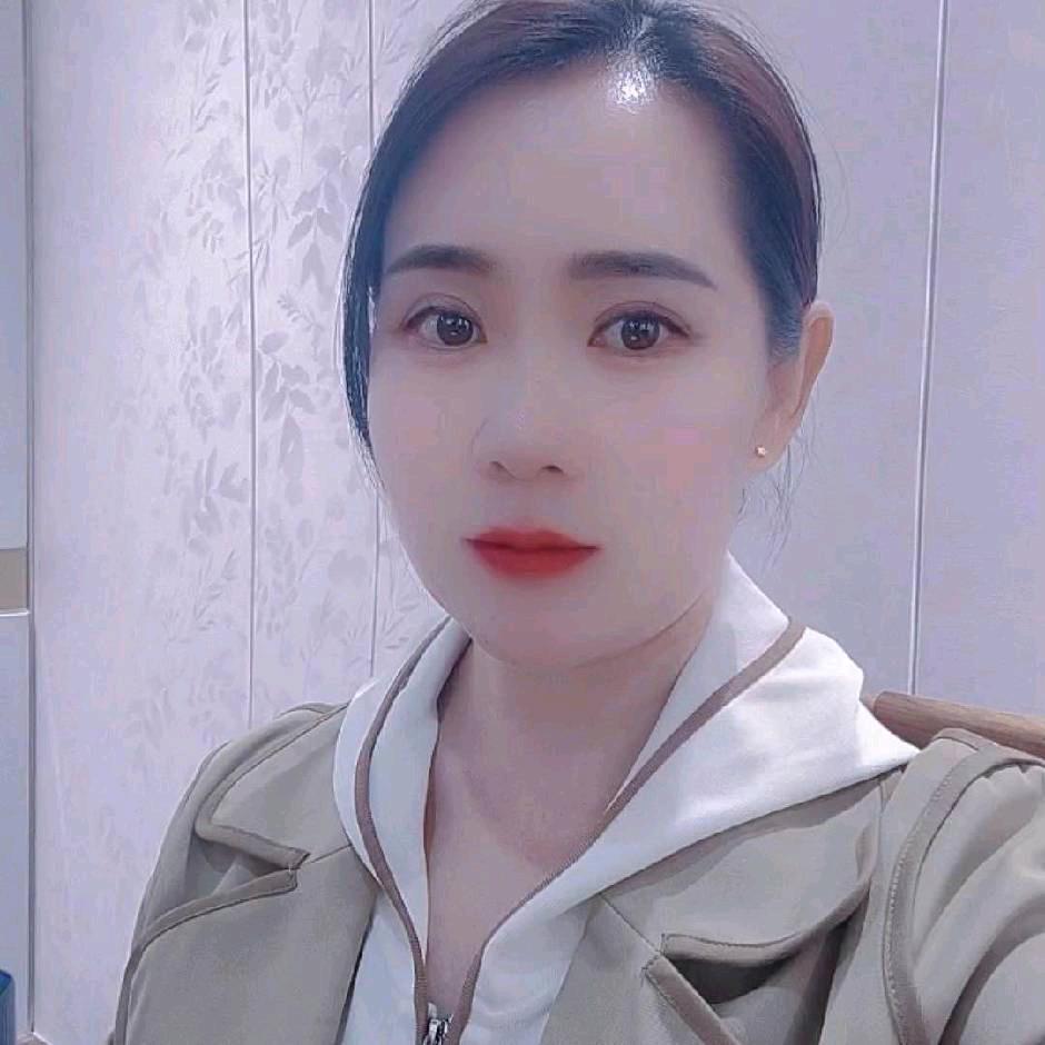 靖边领绣软装