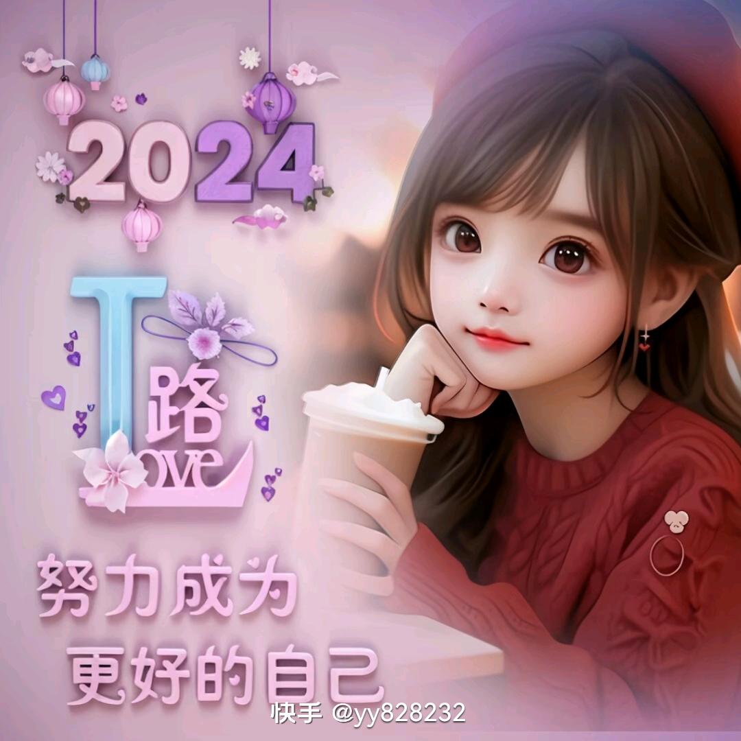 路能霞