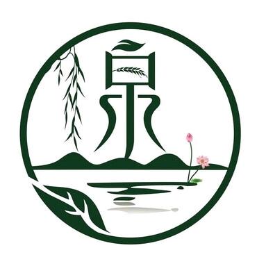 玉泉Spring