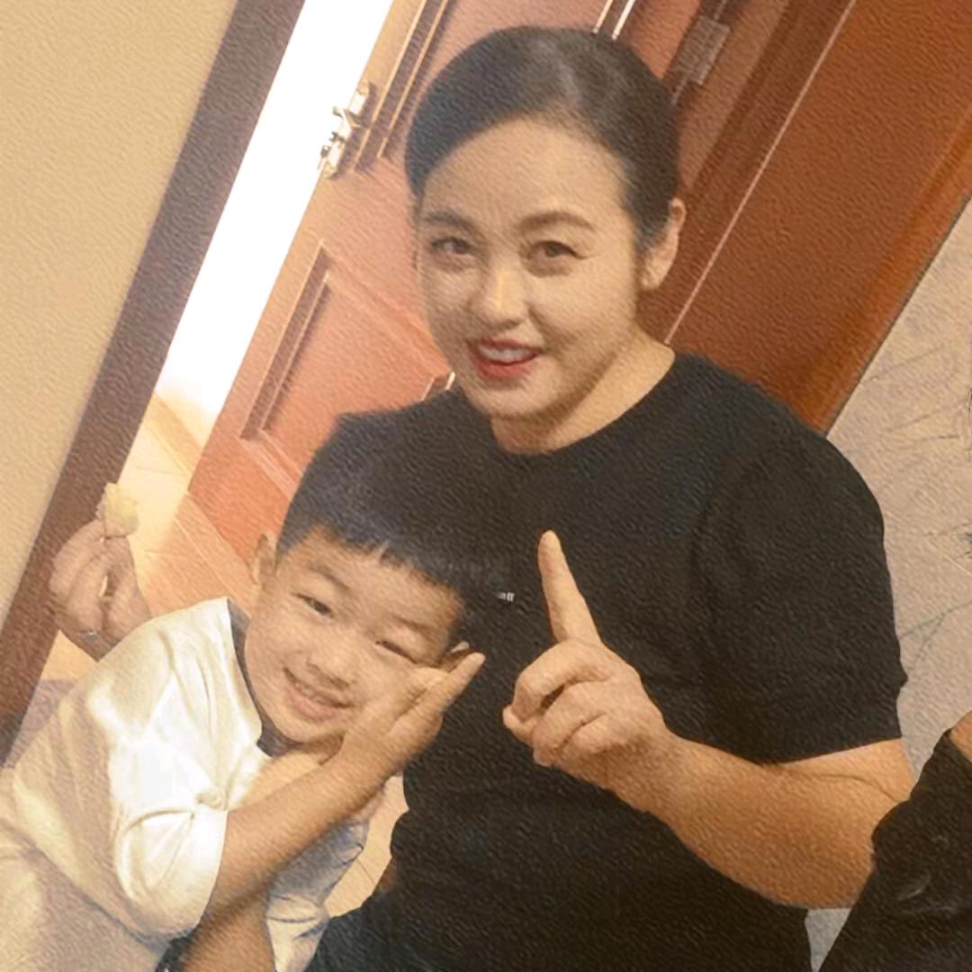 花妹子