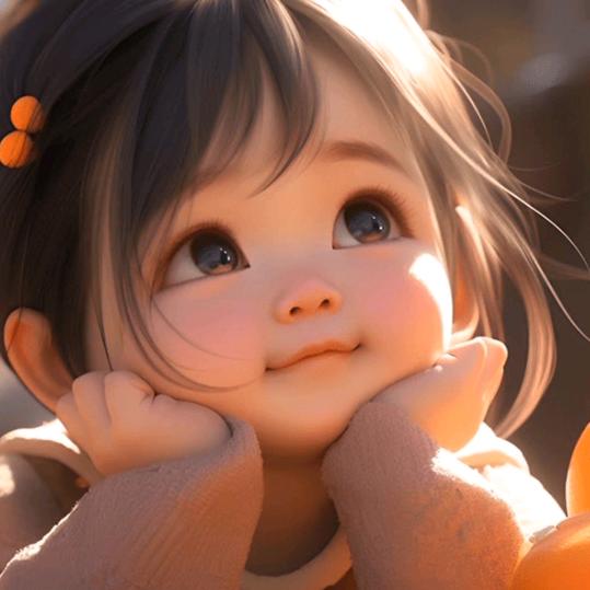 用户3145364202197
