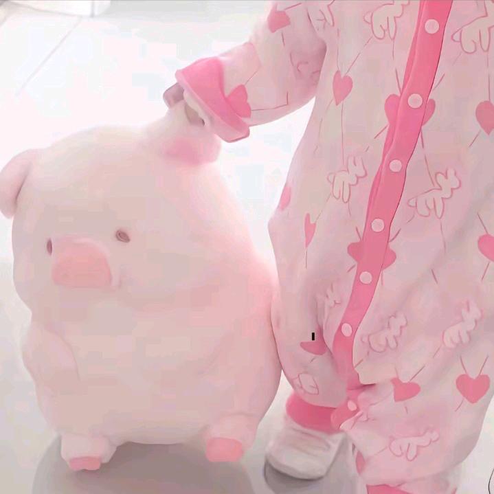 公主脾气