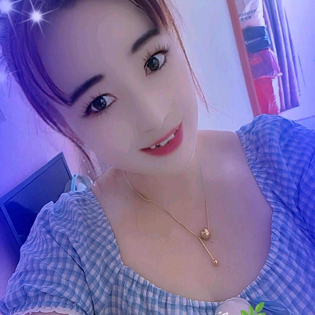 云儿