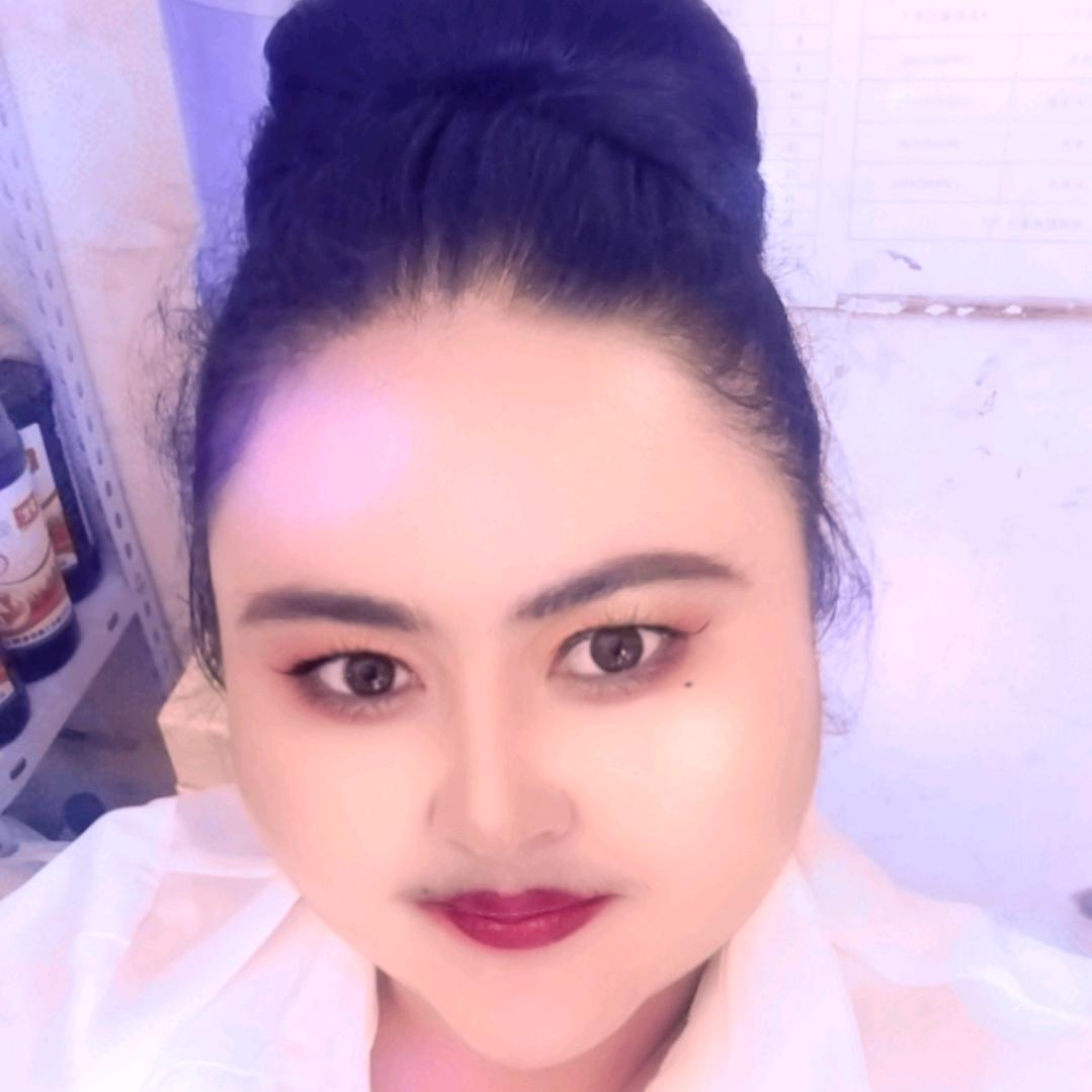 爱你一辈子