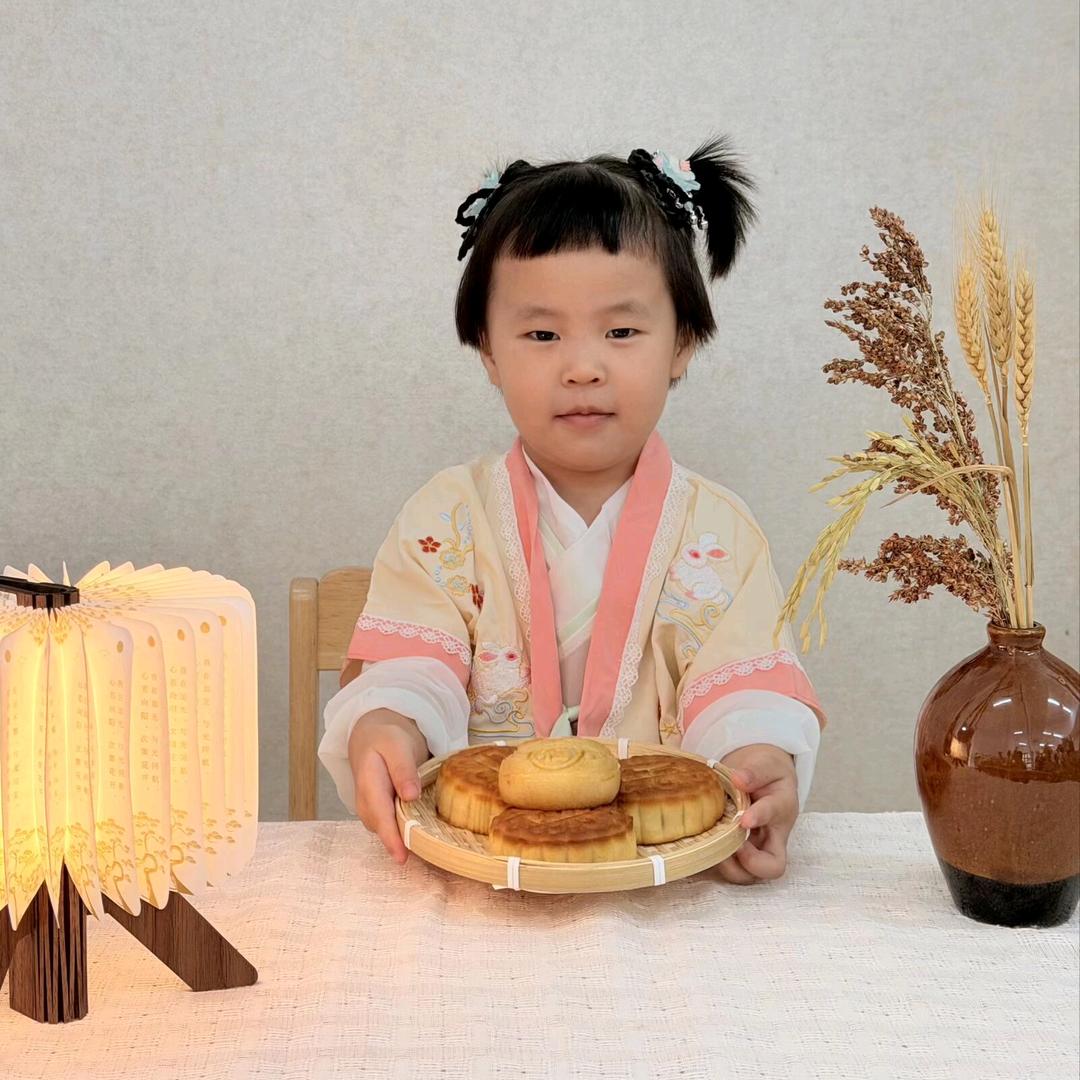 💕ꦿ҉叶ᨶ႒ᩚ陈ᥫᩣ໌້ᮨ