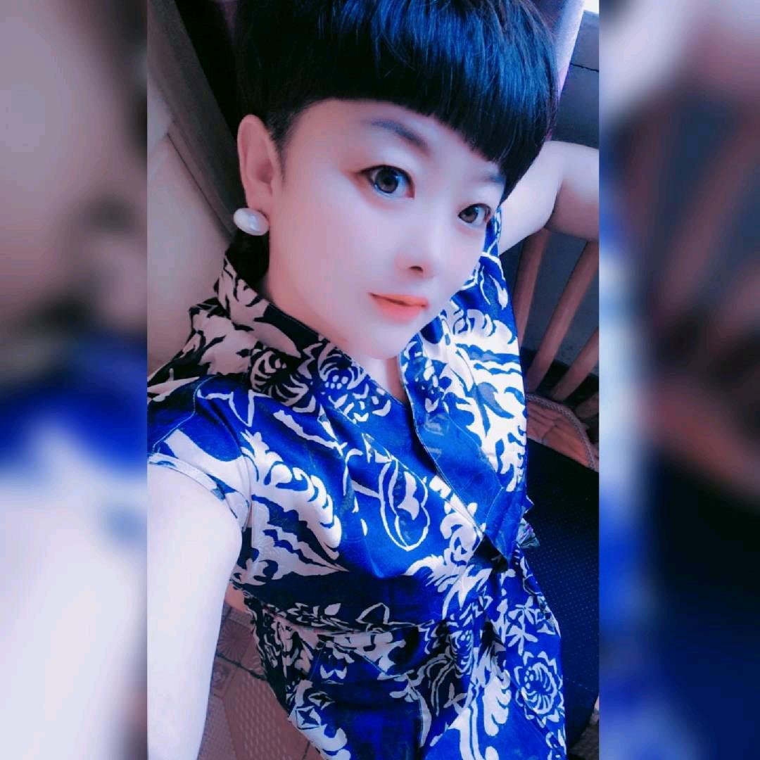 ꕥ⃝ᮨ້温馨࿐໌ᮨ⁵²ᐤ᭄