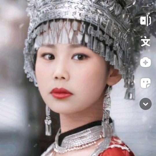 说好你我一起走