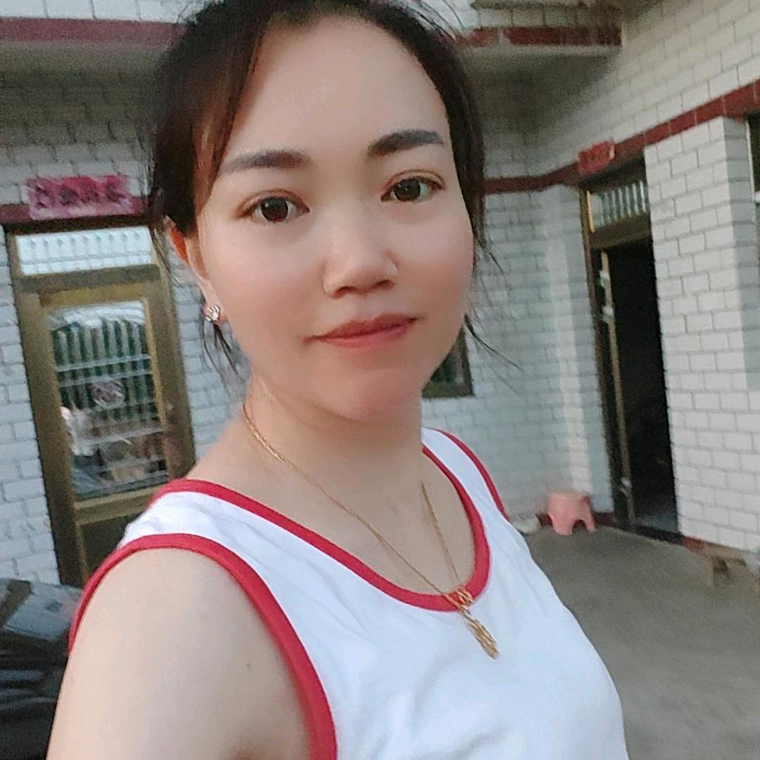 尘曦嫣然