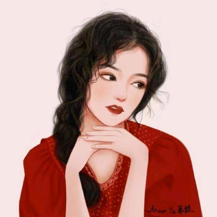 南昌酒嗨聚会交友